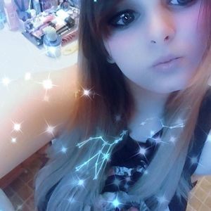 Meet your Posher, Miranda